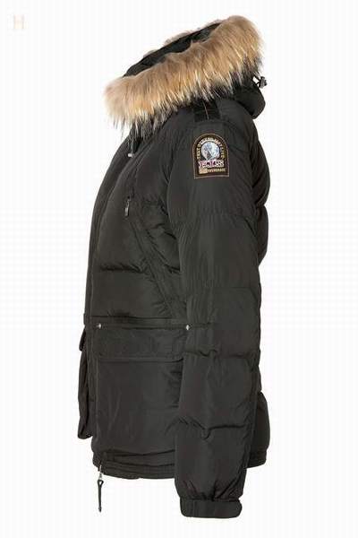 doudoune parajumpers lille doudoune parajumpers lille